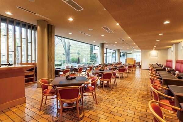 おしゃべりOK！常設展は無料で楽しめる！　国立西洋美術館「にぎやかサタデー」8月23日開催