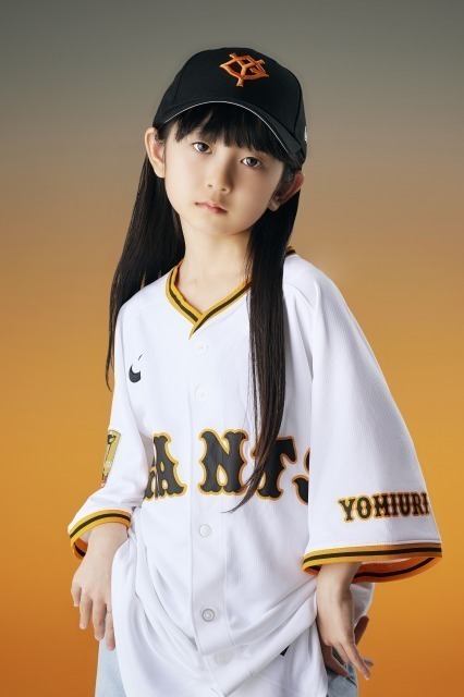 DJ RINOKA、読売巨人軍のスタジアムDJとして史上最年少で就任