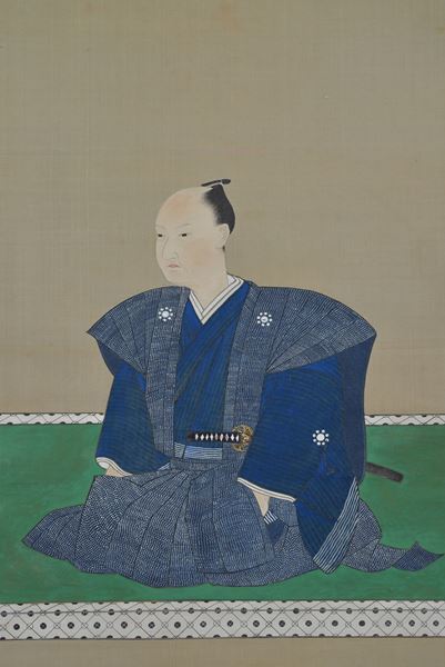 日本最長の画巻《領内名勝図巻》から選りすぐりの7巻を公開『くまもとの絶景』永青文庫で