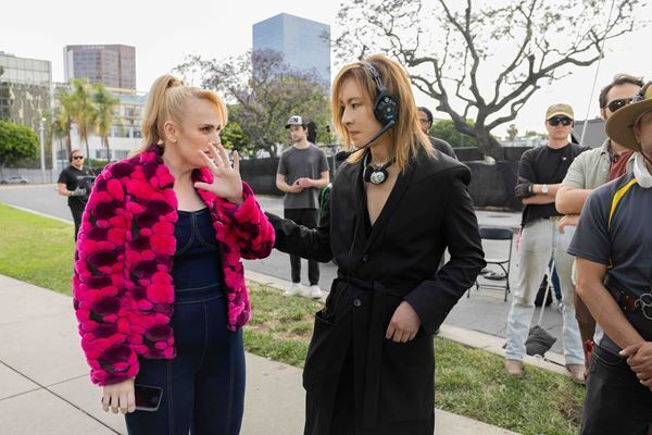 【美麗-Bi-ray-&YOSHIKIインタビュー】「Butterfly」でついに世界デビュー、YOSHIKIプロデュースによるどこにも属さない唯一無二の存在感。美麗-Bi-ray-の魅力に迫る