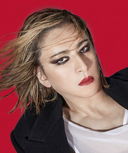 【美麗-Bi-ray-&YOSHIKIインタビュー】「Butterfly」でついに世界デビュー、YOSHIKIプロデュースによるどこにも属さない唯一無二の存在感。美麗-Bi-ray-の魅力に迫る