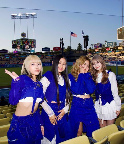 【美麗-Bi-ray-&YOSHIKIインタビュー】「Butterfly」でついに世界デビュー、YOSHIKIプロデュースによるどこにも属さない唯一無二の存在感。美麗-Bi-ray-の魅力に迫る