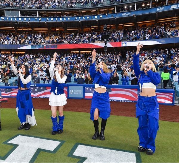 【美麗-Bi-ray-&YOSHIKIインタビュー】「Butterfly」でついに世界デビュー、YOSHIKIプロデュースによるどこにも属さない唯一無二の存在感。美麗-Bi-ray-の魅力に迫る