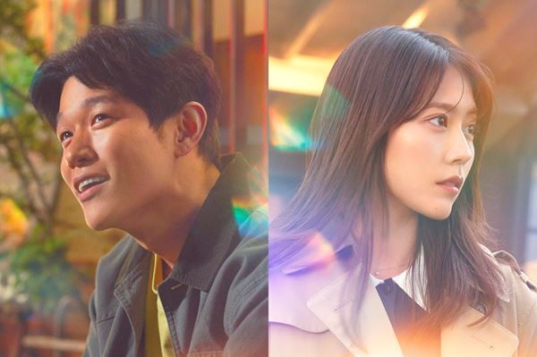 鈴木亮平×有村架純『花まんま』素直になれない兄妹の掛け合いを捉えた本編映像公開