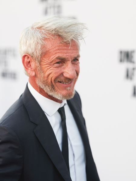 ディカプリオ「日本のみなさん、映画館で会いましょう！」『ワン・バトル・アフター・アナザー』ワールドプレミアレポート