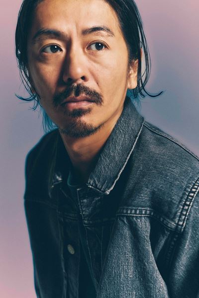 青年の心の葛藤を演じて、森田剛が現代社会に問いかける――舞台『ヴォイツェック』