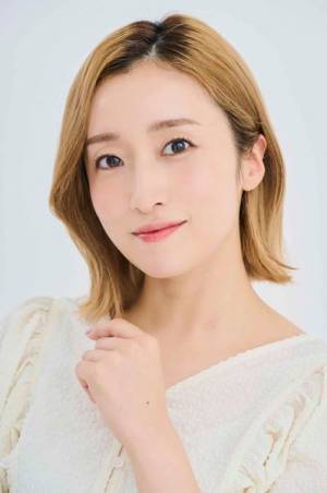 俳優・竹内將人がミュージカル製作に取り組むプロジェクトStudioR6始動　新作『原点再起』を上演