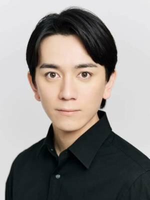 俳優・竹内將人がミュージカル製作に取り組むプロジェクトStudioR6始動　新作『原点再起』を上演