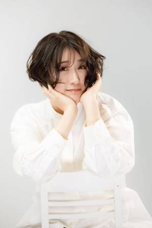 俳優・竹内將人がミュージカル製作に取り組むプロジェクトStudioR6始動　新作『原点再起』を上演