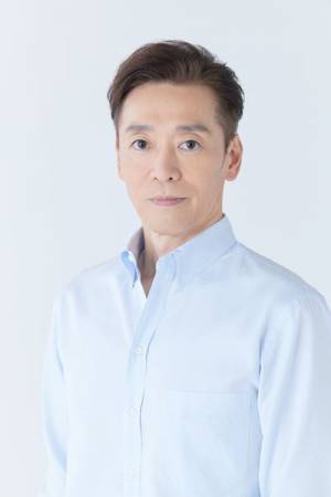 俳優・竹内將人がミュージカル製作に取り組むプロジェクトStudioR6始動　新作『原点再起』を上演