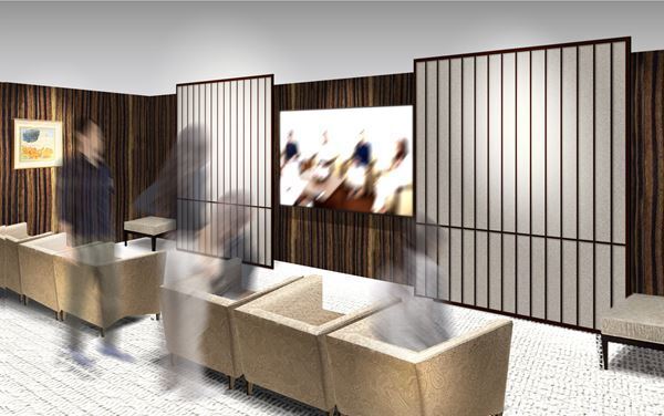 『帝国劇場展』詳細発表　帝劇ラスト公演『THE BEST New HISTORY COMING』出演キャストによる直筆メッセージも展示