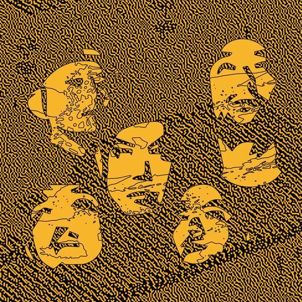 BACK DROP BOMB、盟友たちとマイクリレーで紡ぐ30周年アニバーサリーソング「Who’s got」本日配信リリース　MVも公開