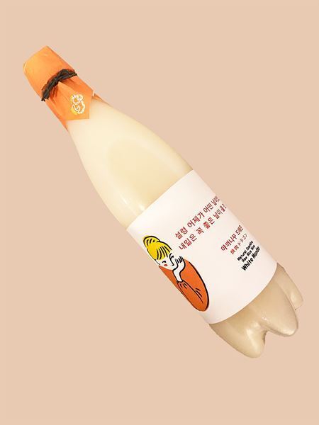 『焼肉ドラゴン』いよいよ明日開幕！ コラボ商品多数の公演グッズ販売も