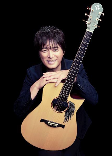 押尾コータロー、恒例のクリスマスライブ開催　東京公演にピアニスト・塩谷哲、大阪3デイズにはDEPAPEPE、ミッキー吉野、リクオ、 清水興が各日に出演【オフィシャルインタビュー】