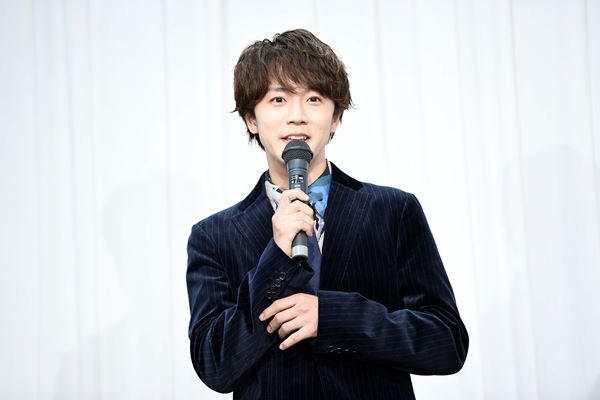 「光が私に降り注いだ」キムラ緑子が語る、笠置シヅ子役への特別な想い～舞台『わが歌ブギウギ』取材会レポート