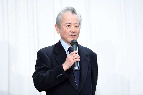 「光が私に降り注いだ」キムラ緑子が語る、笠置シヅ子役への特別な想い～舞台『わが歌ブギウギ』取材会レポート