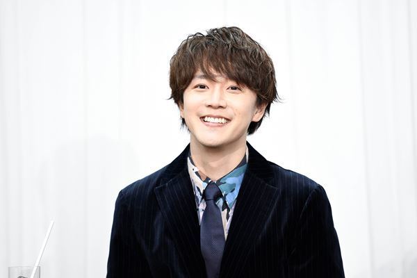 「光が私に降り注いだ」キムラ緑子が語る、笠置シヅ子役への特別な想い～舞台『わが歌ブギウギ』取材会レポート