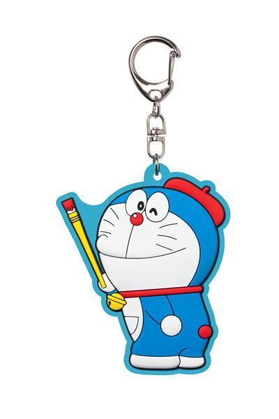 『映画ドラえもん のび太の絵世界物語』主題歌アーティストはあいみょん　最新予告映像＆本ポスターも公開