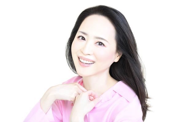 松田聖子、45周年記念コンサートツアーの追加公演を日本武道館で開催