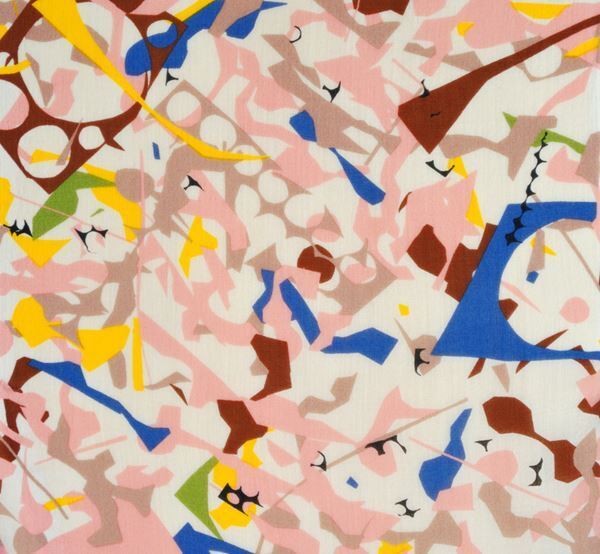 ミナ ペルホネンの展覧会『つぐ minä perhonen』世田谷美術館で　30年にわたってつなぎ、広げてきたものづくりの軌跡を紹介