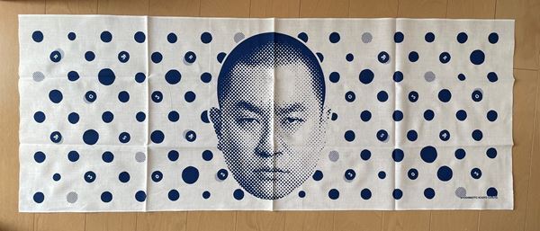 名作あるあるに拍手喝采の嵐！ レイザーラモンRG、50歳記念企画第1弾「マリーンルージュであるあるクルーズ」出航