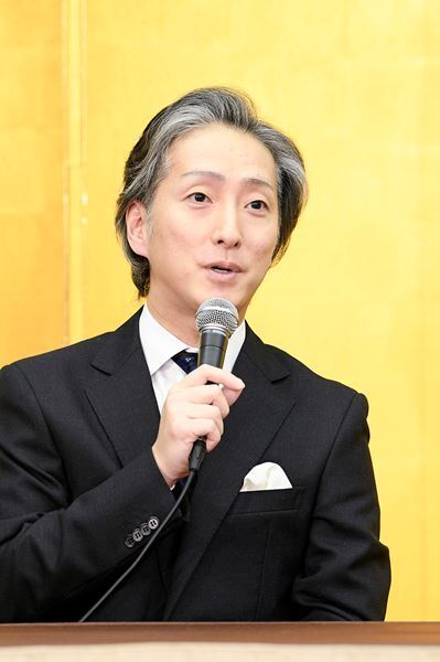 大河ドラマ「べらぼう」主人公、蔦屋重三郎の物語『きらら浮世伝』上演に勘九郎、七之助が意欲　松竹創業百三十周年「猿若祭二月大歌舞伎」