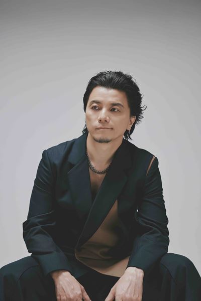 KREVAが武部聡志プロデュースによるオーケストラコンサートに登場　HIP HOPと50人を超えるフルオーケストラがジャンルを越えて響き合う【オフィシャルインタビュー】