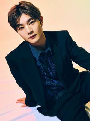 木下暖日＆吉澤要人が『BLUE FIGHT』への挑戦を経て感じた変化「漢になったなと思います」