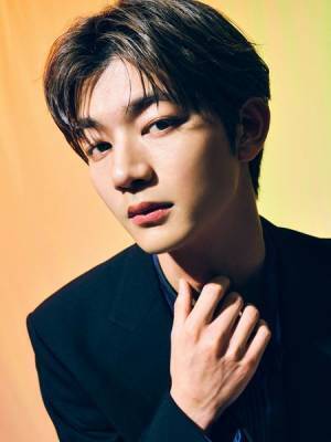 木下暖日＆吉澤要人が『BLUE FIGHT』への挑戦を経て感じた変化「漢になったなと思います」