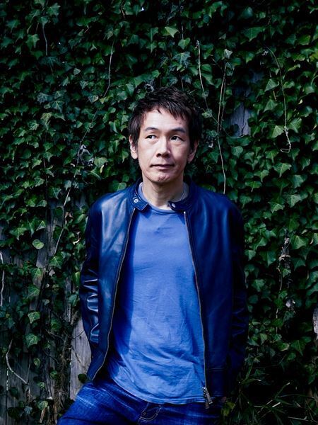 馬場俊英、30周年記念ソングも収録したニューEP『EP8 - 地平線』先行配信　東京・大阪で記念ツアー開催も