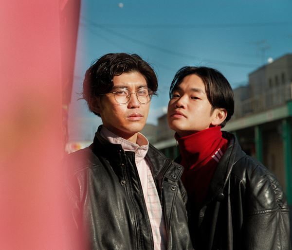 NOT WONK加藤発案『FAHDAY 2025』プレイベント『FAH_ver.10』7月に東京・WWW / WWW βで開催決定