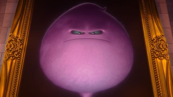 『たべっ子どうぶつ THE MOVIE』場面写真一挙17点公開！ 第2弾声優に関智一、大塚明夫ら