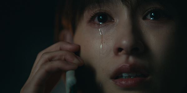 山﨑賢人＆土屋太鳳らが過酷な“げぇむ”に挑む『今際の国のアリス』シーズン3の場面写真15点公開