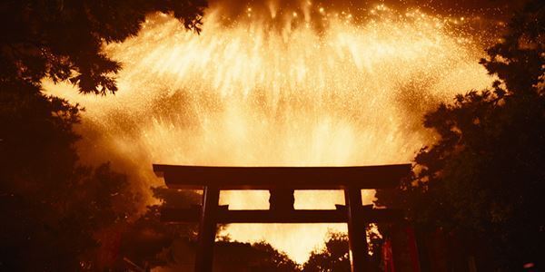 山﨑賢人＆土屋太鳳らが過酷な“げぇむ”に挑む『今際の国のアリス』シーズン3の場面写真15点公開