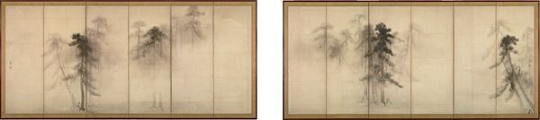 『ひと、能登、アート。』今秋から石川県内の3館で開催　東京の文化施設が所蔵する美術作品で復興への祈りを届ける