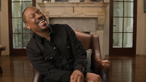 「Netflix」11月ラインナップ発表　岡田准一主演『イクサガミ』『ストレンジャー・シングス 未知の世界〈シーズン5 VOL1〉』など配信