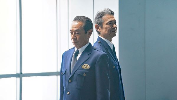 「Netflix」11月ラインナップ発表　岡田准一主演『イクサガミ』『ストレンジャー・シングス 未知の世界〈シーズン5 VOL1〉』など配信