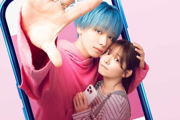 「Netflix」11月ラインナップ発表　岡田准一主演『イクサガミ』『ストレンジャー・シングス 未知の世界〈シーズン5 VOL1〉』など配信