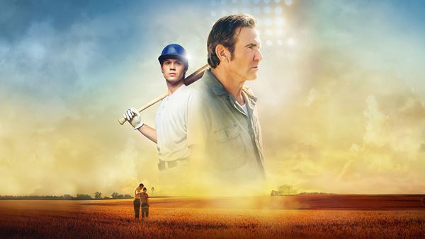 「Netflix」11月ラインナップ発表　岡田准一主演『イクサガミ』『ストレンジャー・シングス 未知の世界〈シーズン5 VOL1〉』など配信