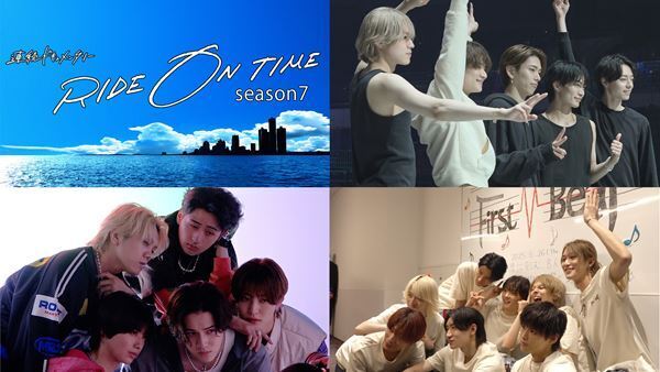 「Netflix」11月ラインナップ発表　岡田准一主演『イクサガミ』『ストレンジャー・シングス 未知の世界〈シーズン5 VOL1〉』など配信