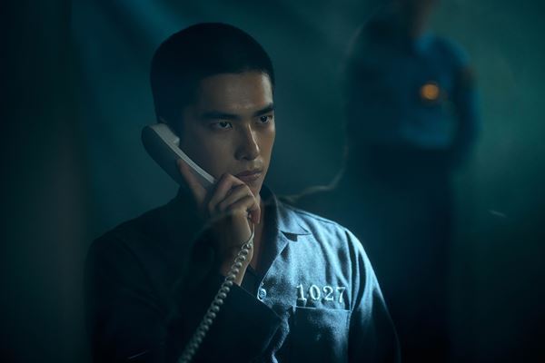 「Netflix」11月ラインナップ発表　岡田准一主演『イクサガミ』『ストレンジャー・シングス 未知の世界〈シーズン5 VOL1〉』など配信