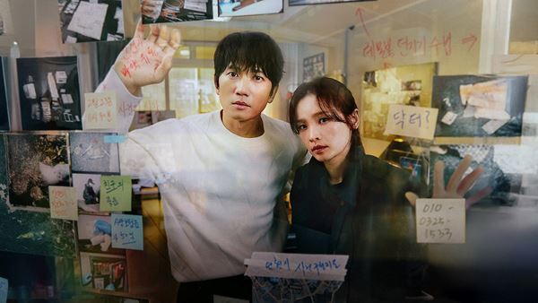 「Netflix」11月ラインナップ発表　岡田准一主演『イクサガミ』『ストレンジャー・シングス 未知の世界〈シーズン5 VOL1〉』など配信