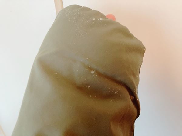 ワークマン、「最強撥水パーカー」が凄すぎる！　ダウン級にあったかくて機能性もバツグン