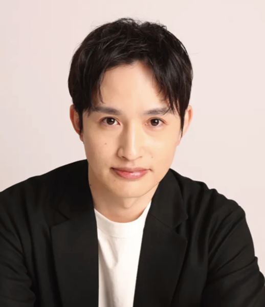 大阪松竹座『大阪は踊る！』2025年10月上演決定　主演は浜中文一