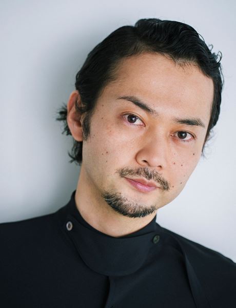 生田みゆき演出のリーディング公演『不可能の限りにおいて』全出演者＆詳細発表　世田谷パブリックシアター「あたらしい国際交流プログラム」の先陣を切る作品