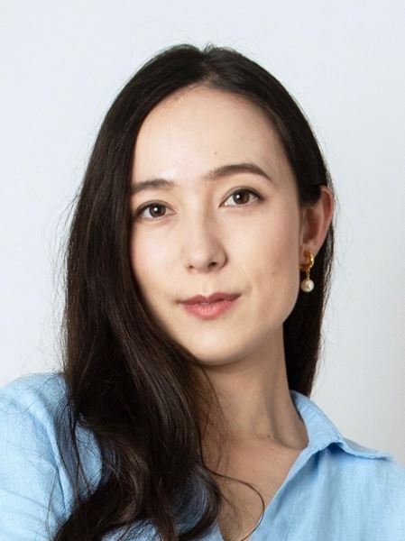 生田みゆき演出のリーディング公演『不可能の限りにおいて』全出演者＆詳細発表　世田谷パブリックシアター「あたらしい国際交流プログラム」の先陣を切る作品