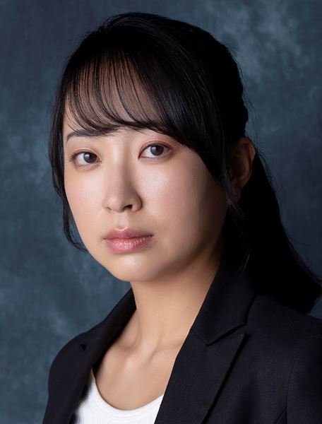 生田みゆき演出のリーディング公演『不可能の限りにおいて』全出演者＆詳細発表　世田谷パブリックシアター「あたらしい国際交流プログラム」の先陣を切る作品