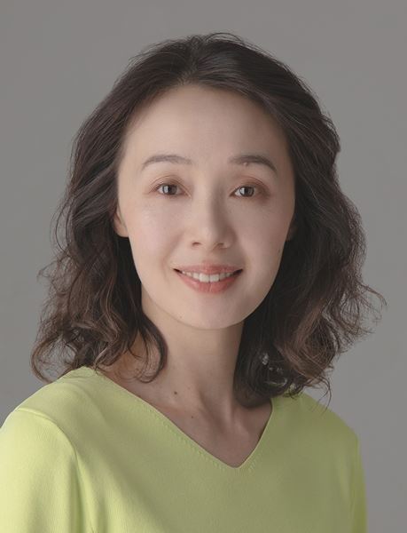 生田みゆき演出のリーディング公演『不可能の限りにおいて』全出演者＆詳細発表　世田谷パブリックシアター「あたらしい国際交流プログラム」の先陣を切る作品