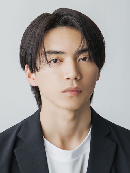 生田みゆき演出のリーディング公演『不可能の限りにおいて』全出演者＆詳細発表　世田谷パブリックシアター「あたらしい国際交流プログラム」の先陣を切る作品