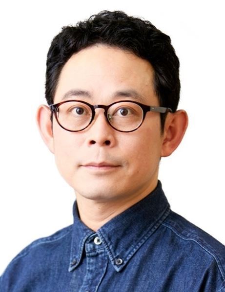 生田みゆき演出のリーディング公演『不可能の限りにおいて』全出演者＆詳細発表　世田谷パブリックシアター「あたらしい国際交流プログラム」の先陣を切る作品